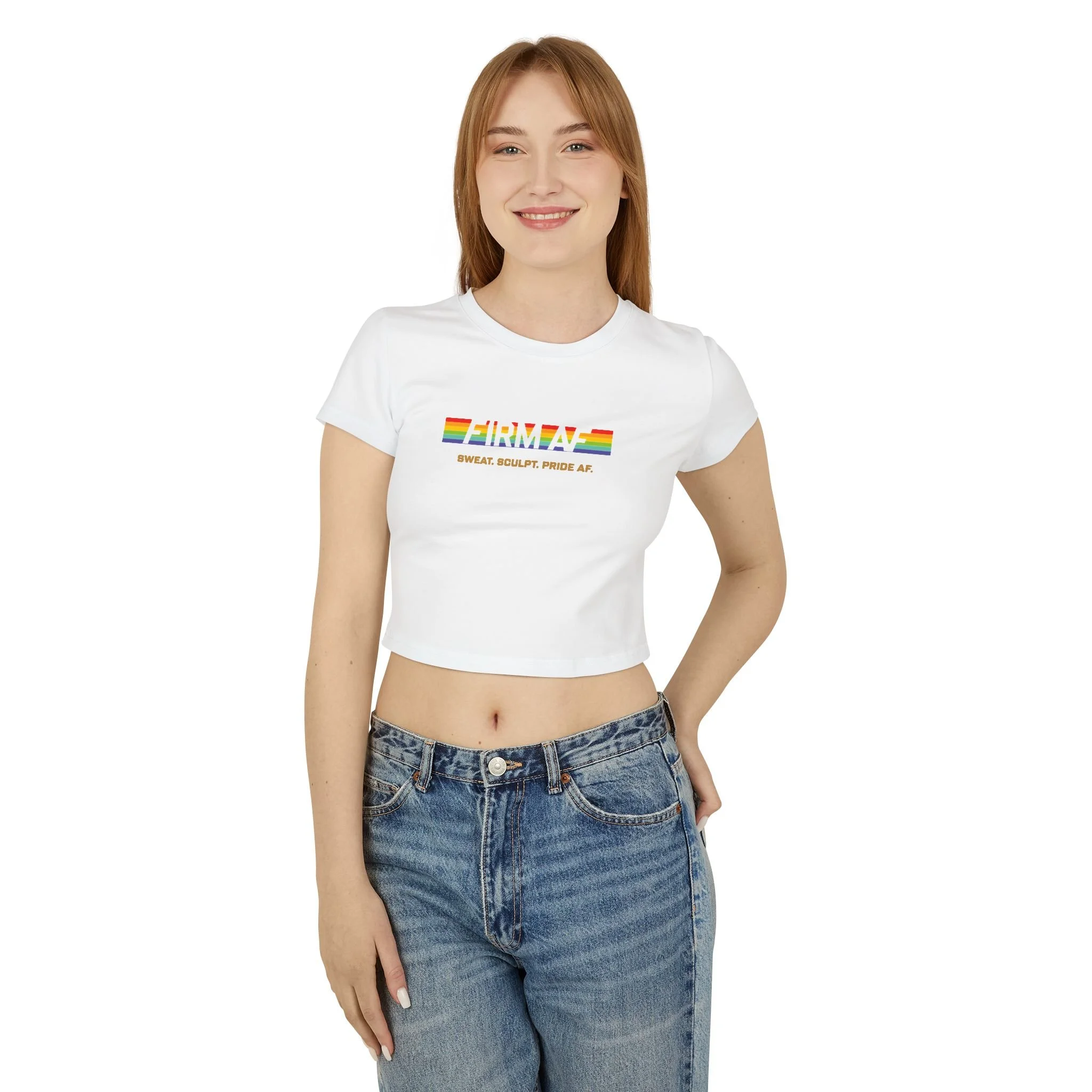 3d1c44c706bc16e13061be5bdac790f0