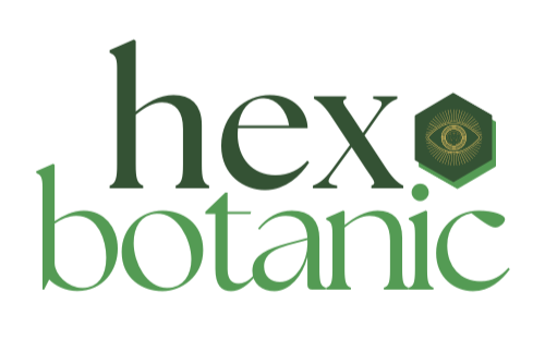 Hex Botanic