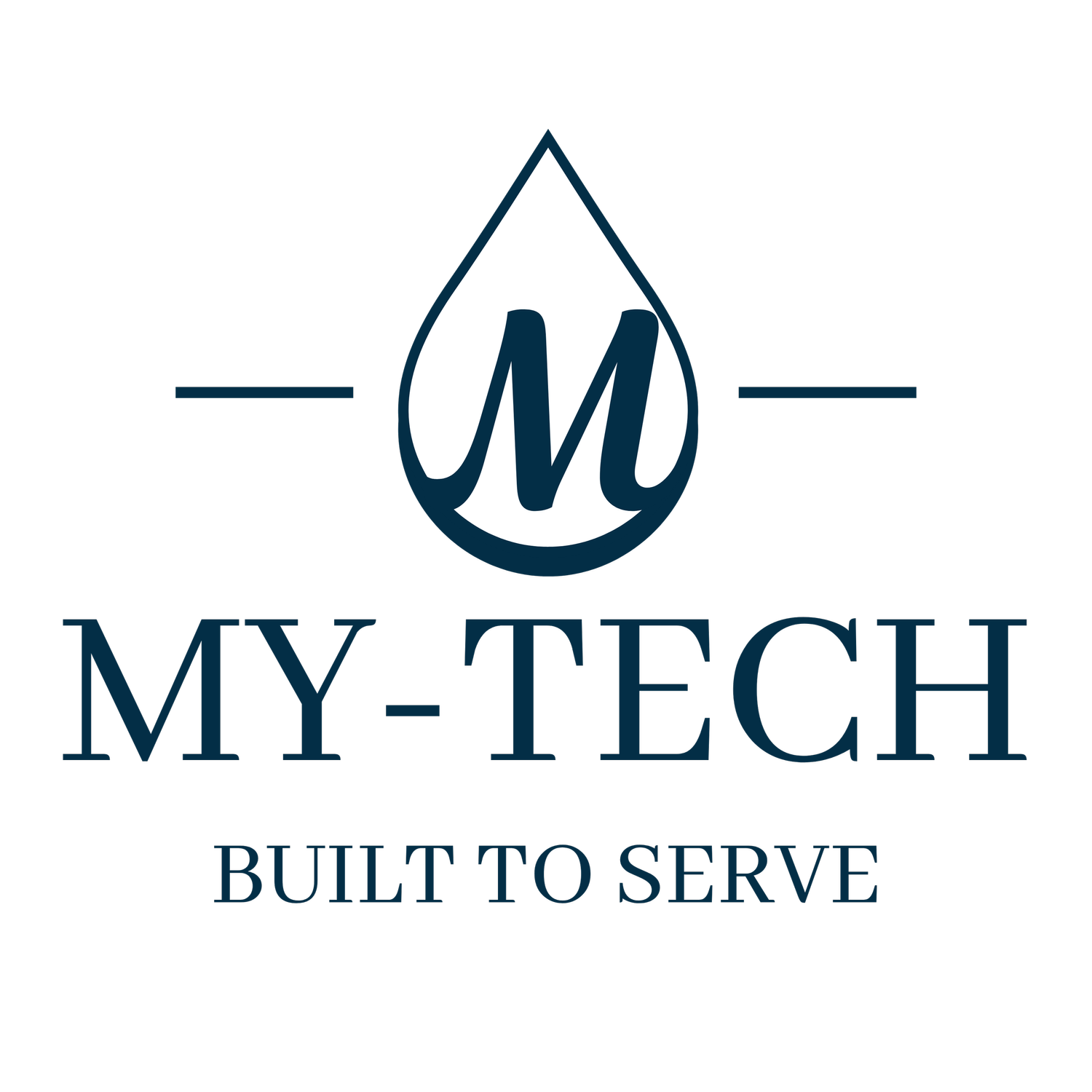 My-Tech