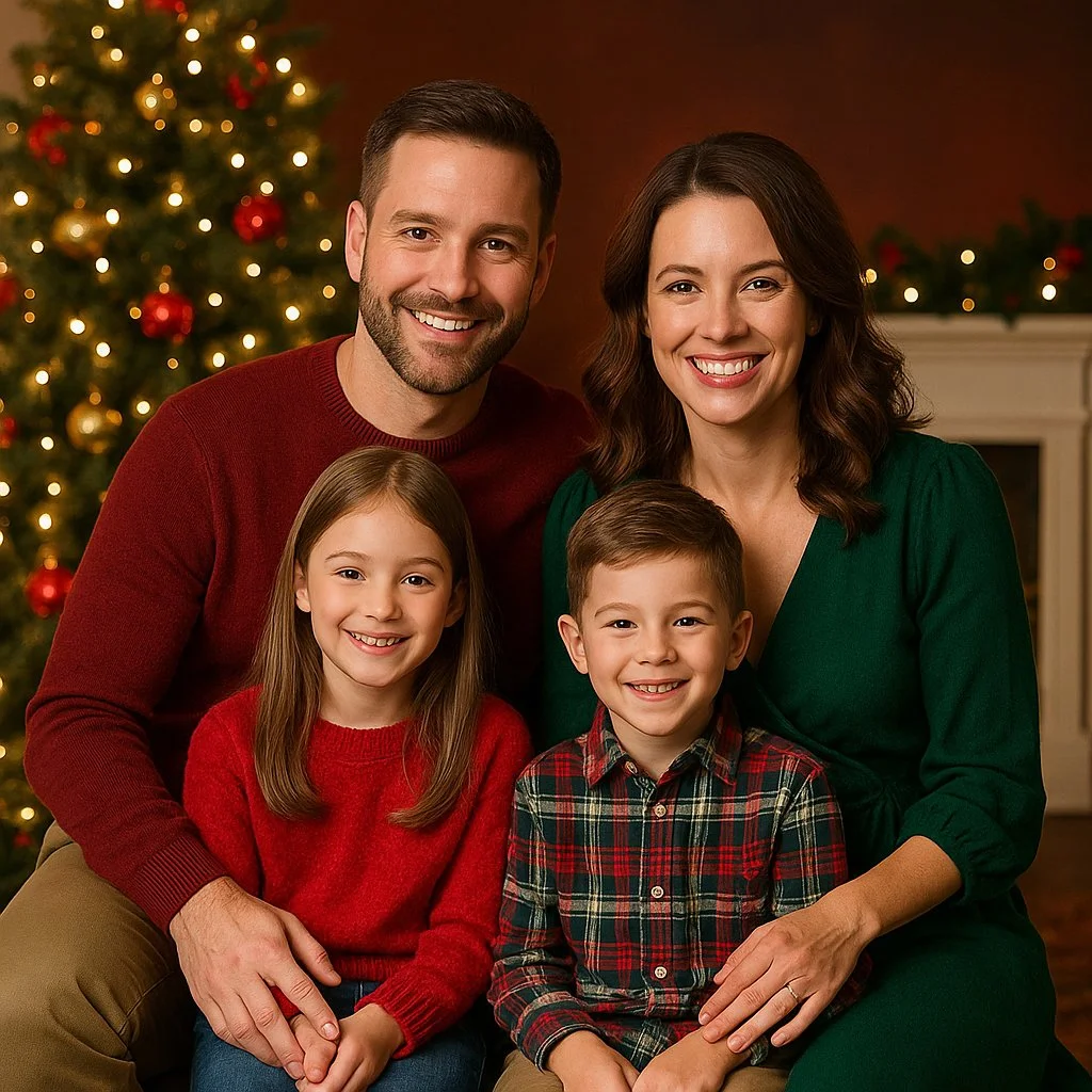Christmas Portrait Photography.jpg
