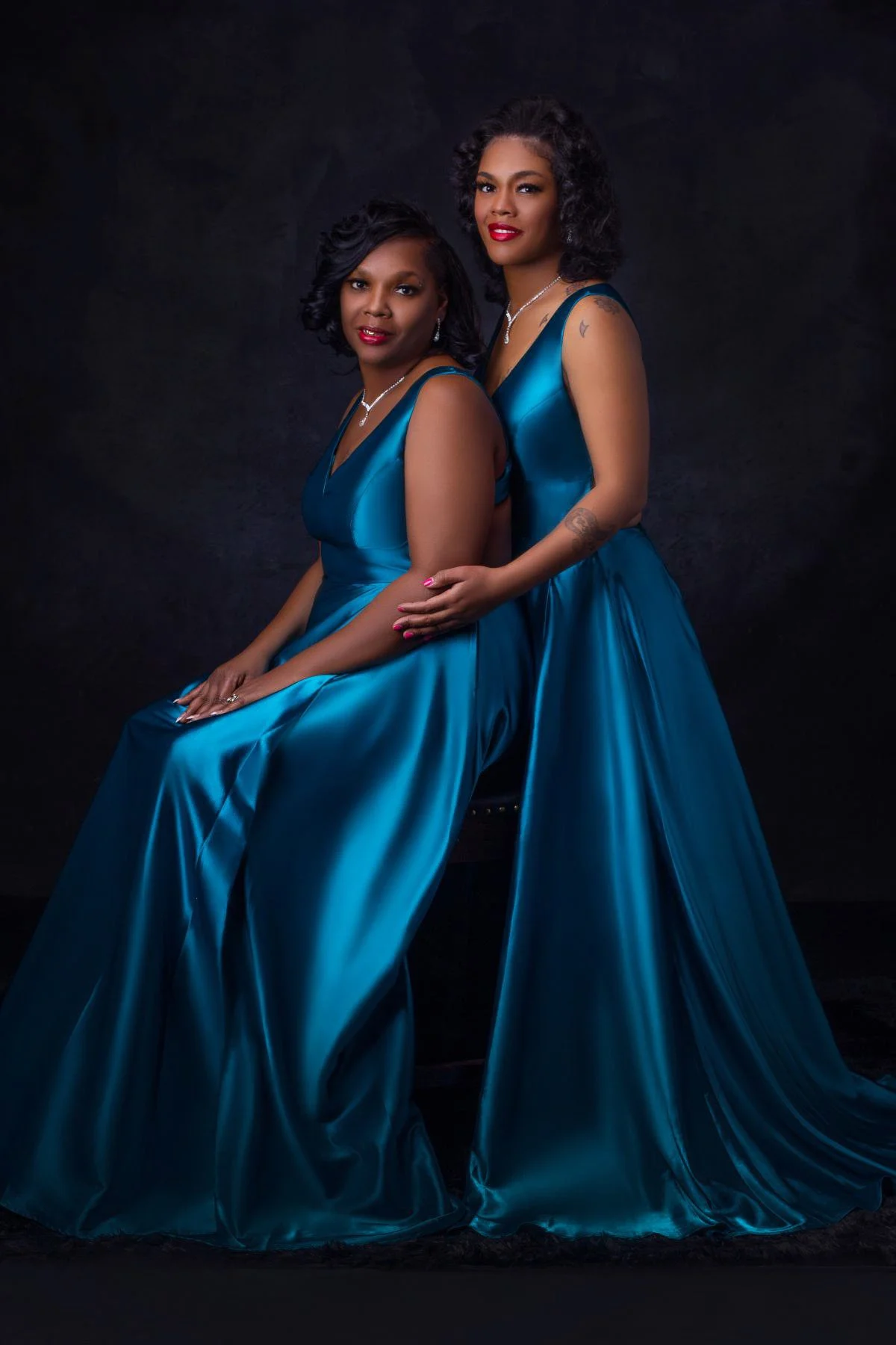 Mommy and Me Portrait.jpg