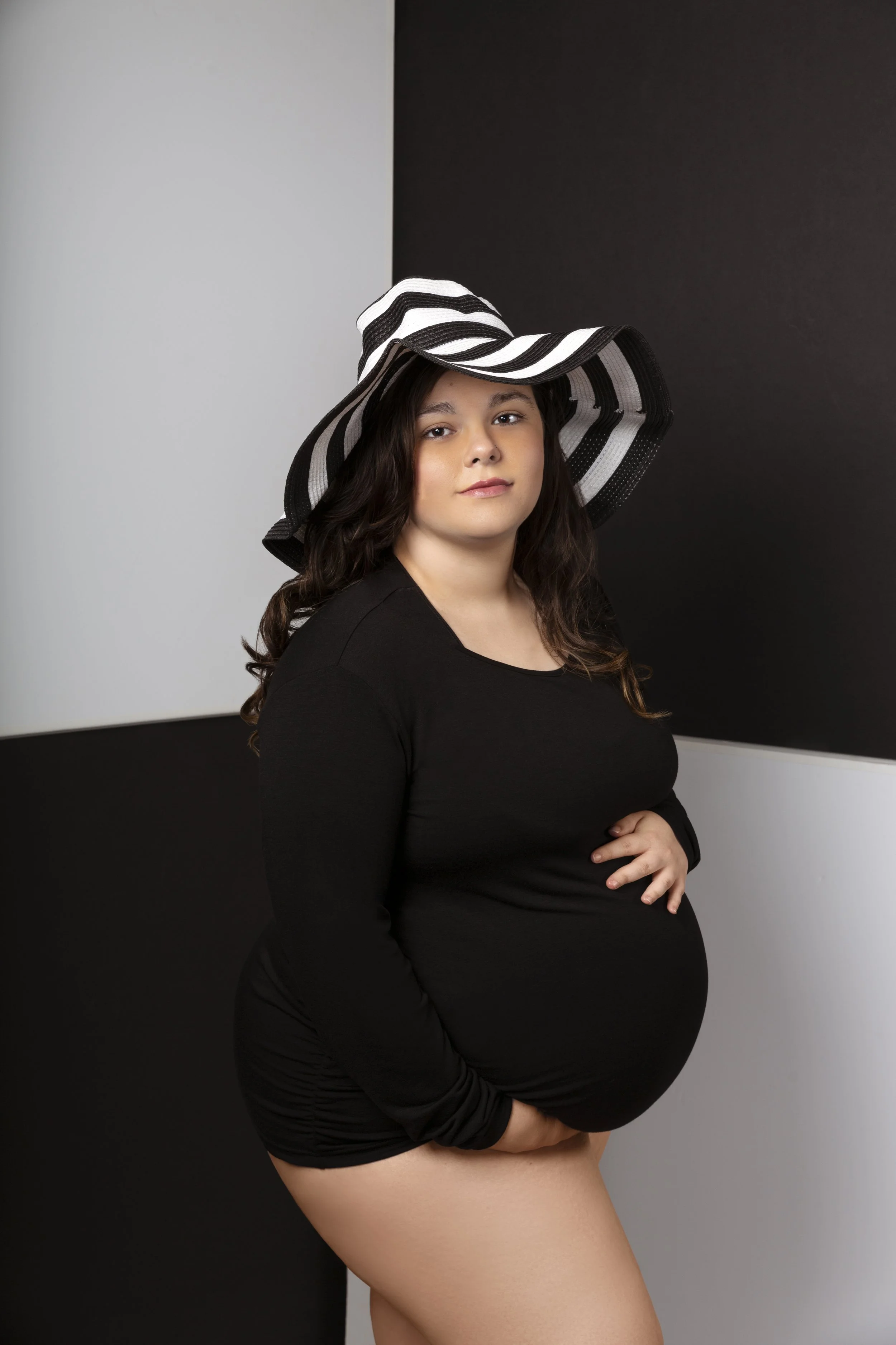 Maternity Photography LPS1.jpg