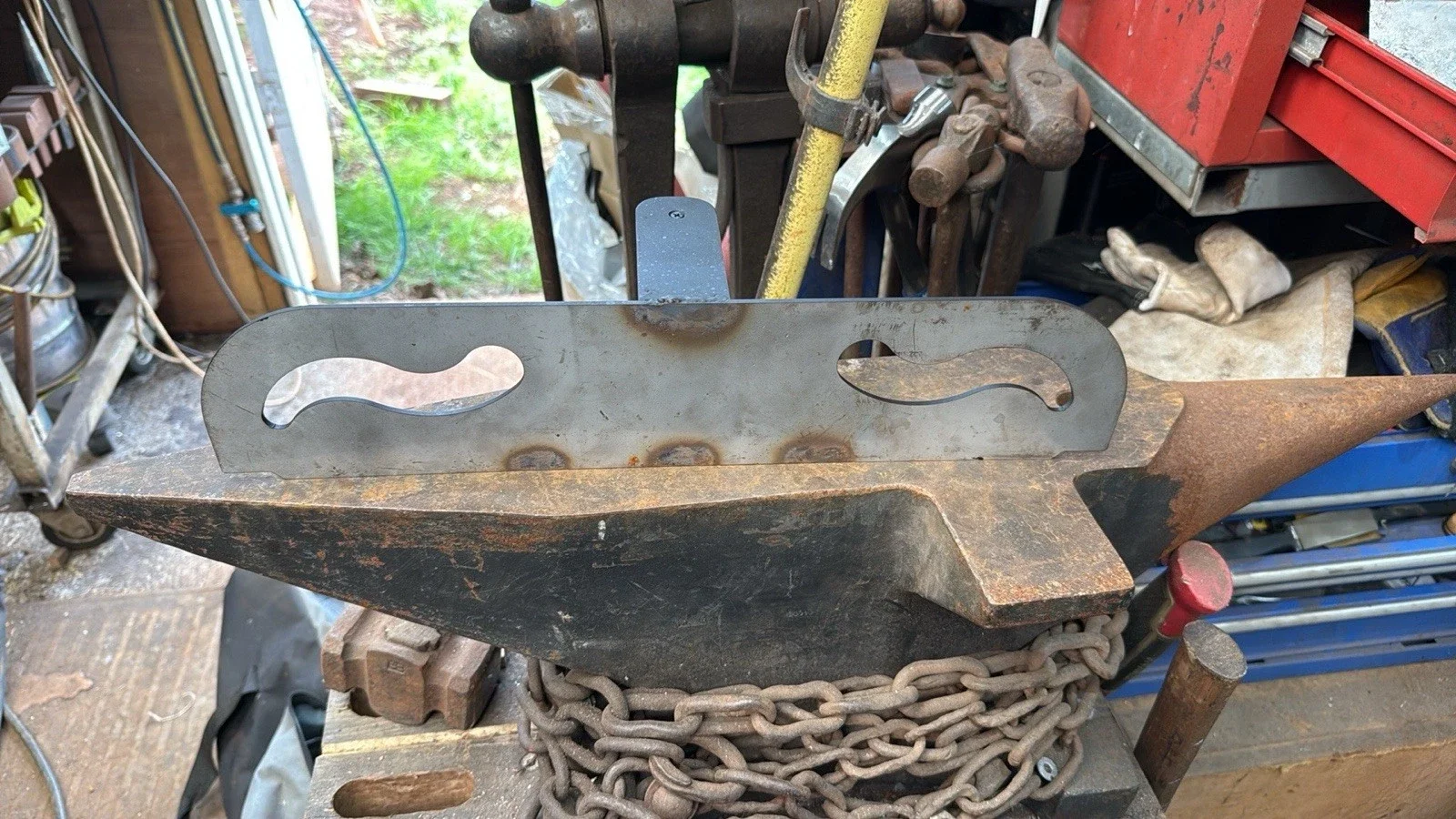 s-l1600 (2).webp