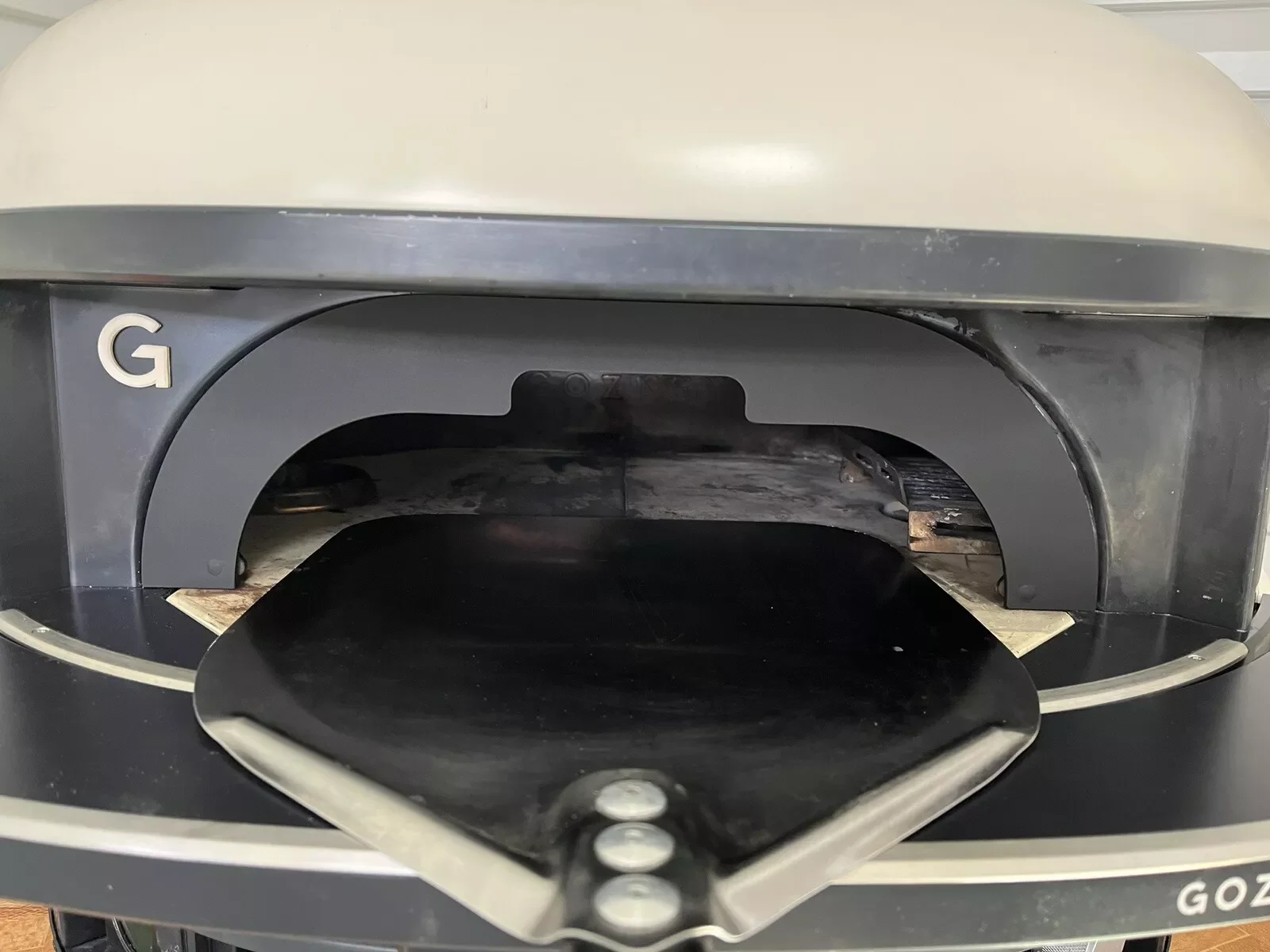 s-l1600 (9).webp (Copy)