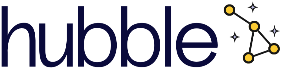 Hubble
