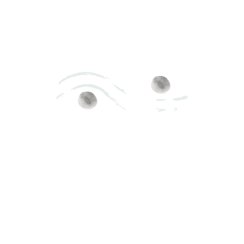 Lennon's Light Counseling Services