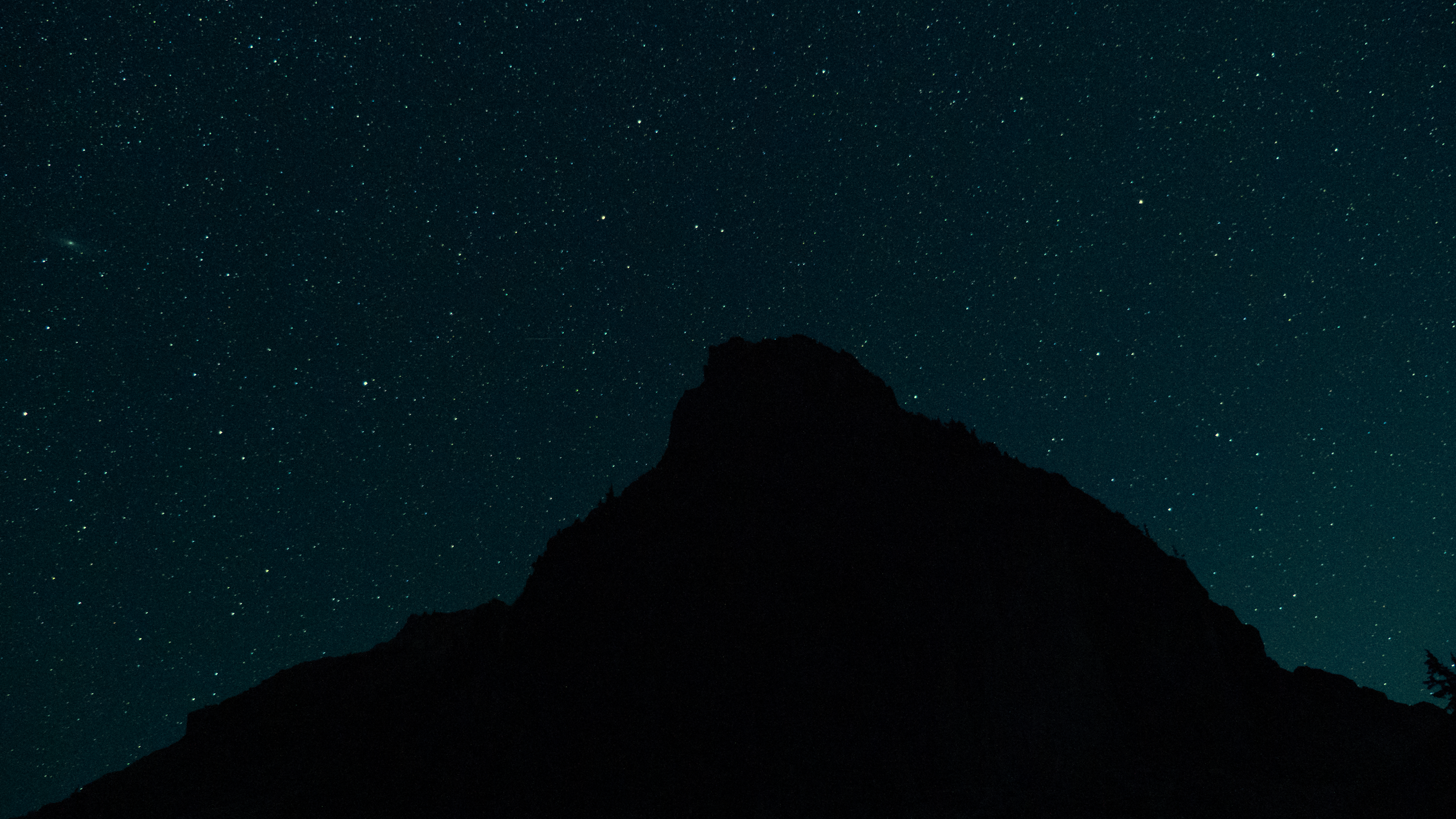 Mobile fallback squarespace.png