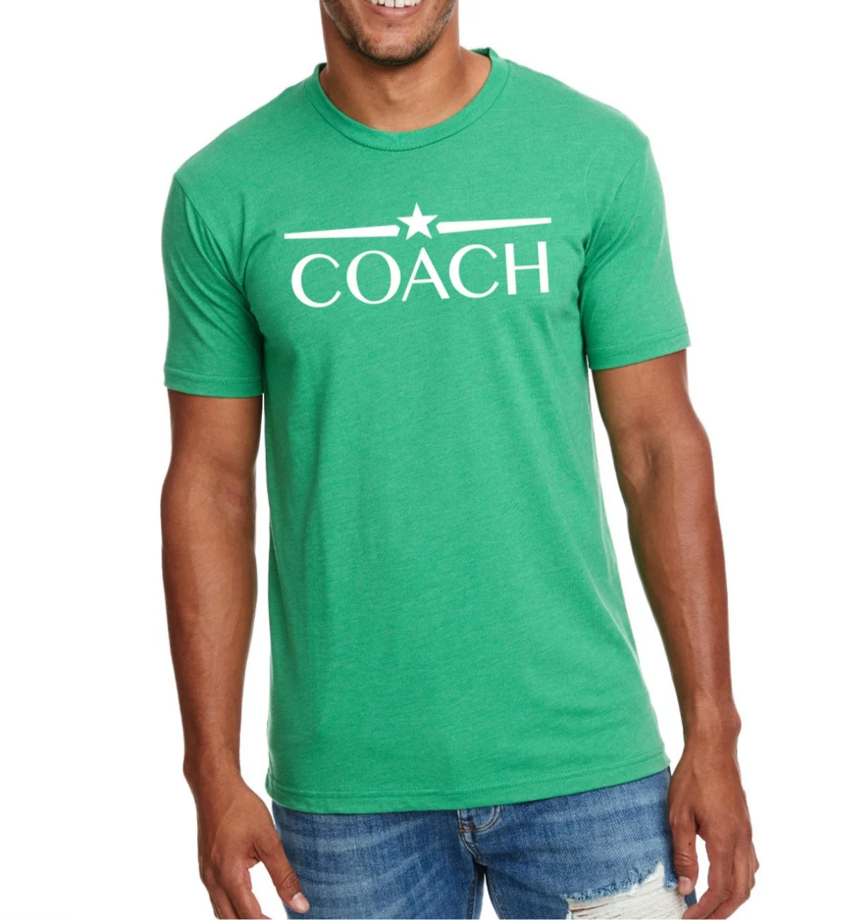 4FF08315-4AAE-47F8-9E16-AE6996144540 2.JPEG