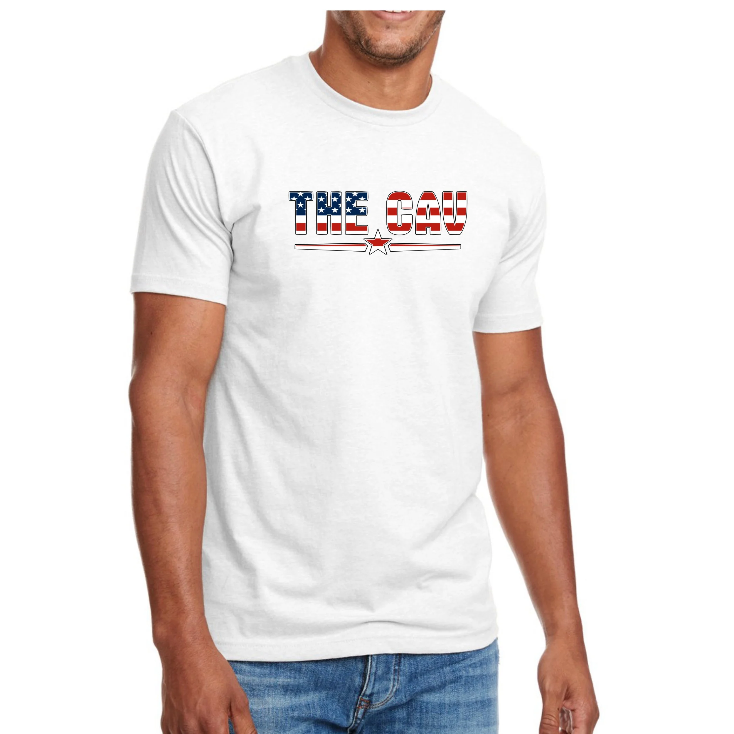 4A8344ED-93BC-4576-B2F2-B193775F1A5D.jpeg