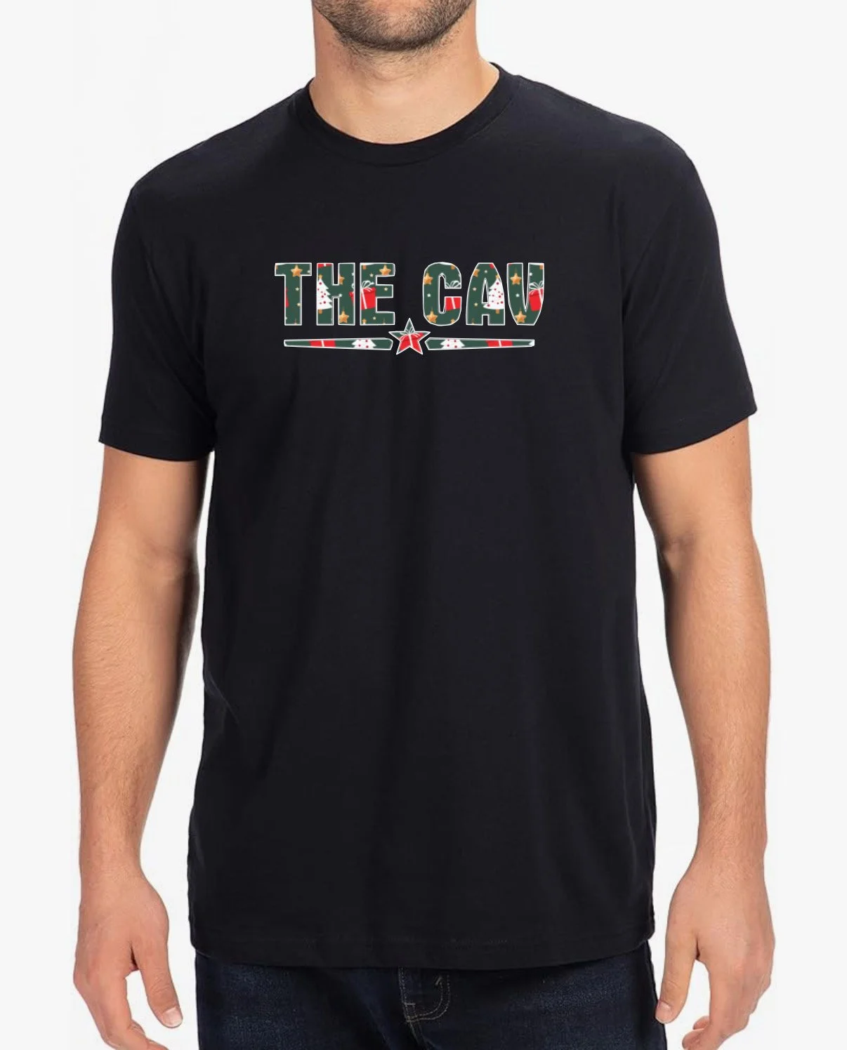 FEF690C0-AD20-4A4E-82A8-5A3EF207AAB8 2.JPEG