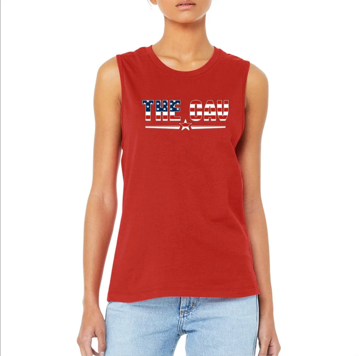 35D19873-D2A4-4086-B103-48A3F01F1316.jpeg
