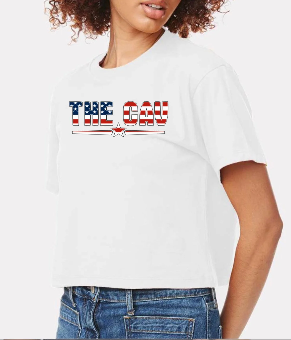 F430907F-24E7-4611-B9B2-8049ED0F304F.JPEG