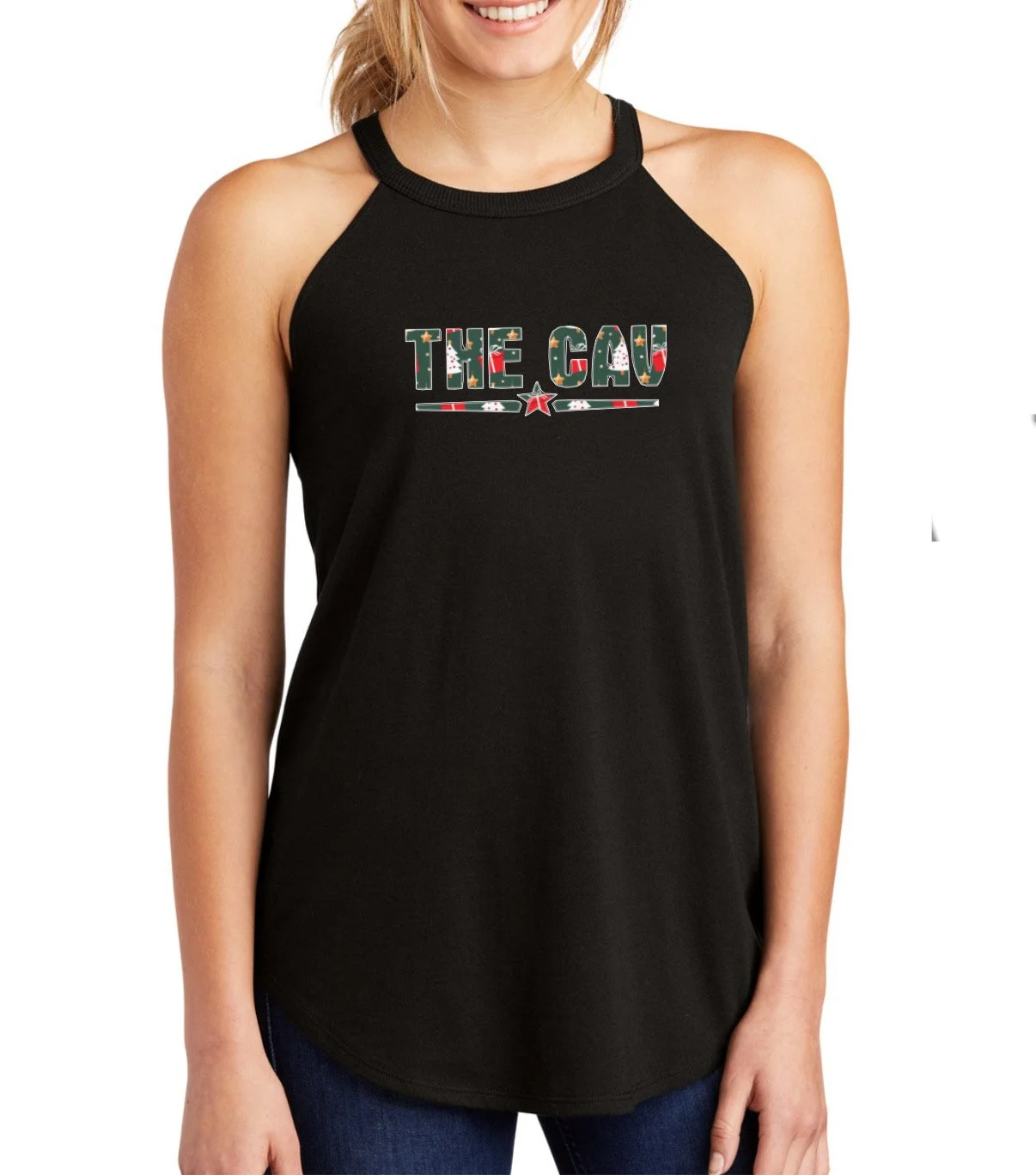 45B4E8B3-F1E9-43B0-9E7B-108BC2247C53 2.JPEG