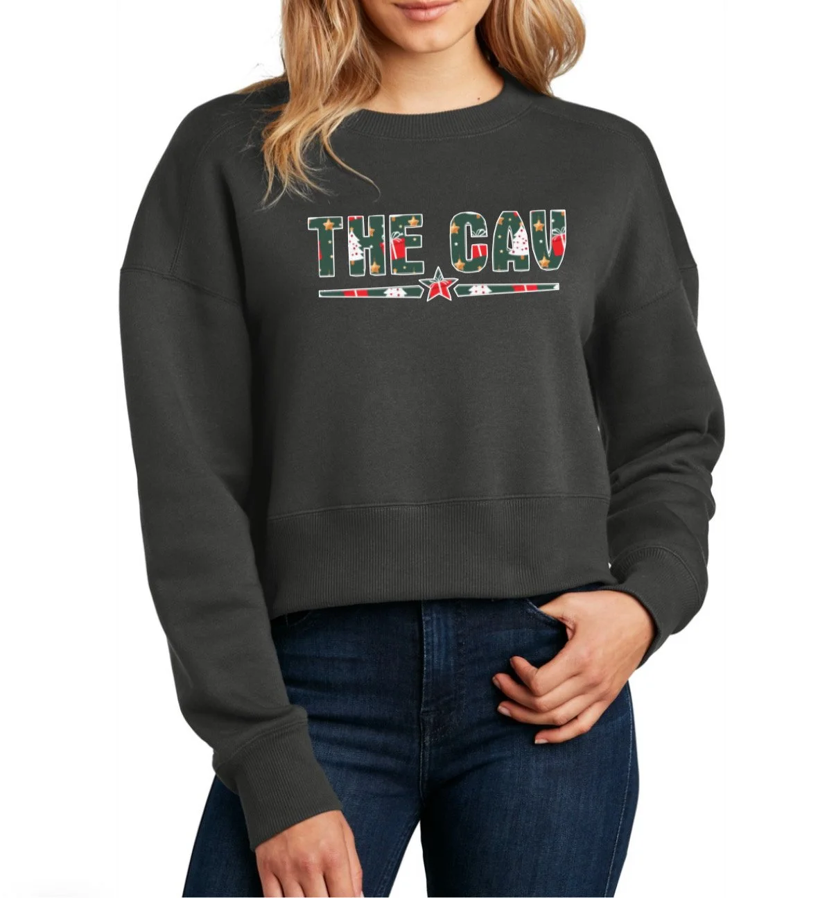 6388168B-487C-414A-B788-F3911A940EF1 2.JPEG