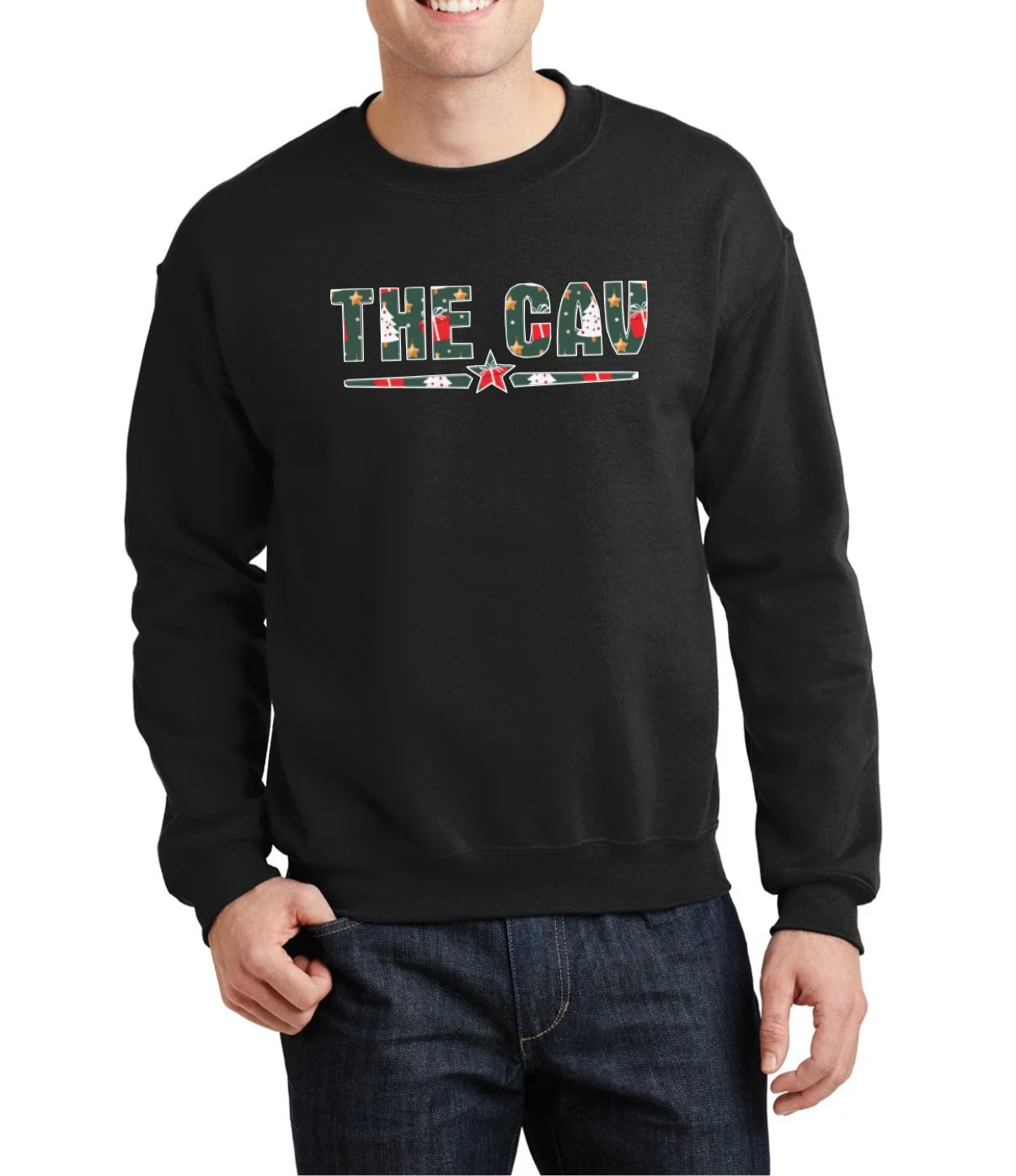 E6A23605-D77A-4F5A-AA2C-493D9A34A695 2.JPEG