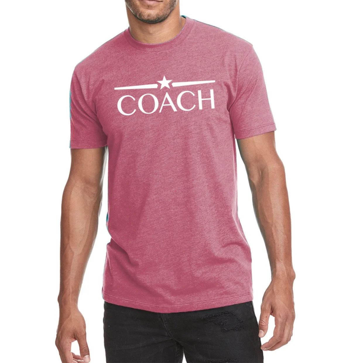 28F862C1-F36F-4E9C-B0E7-F304D041D513 2.JPEG