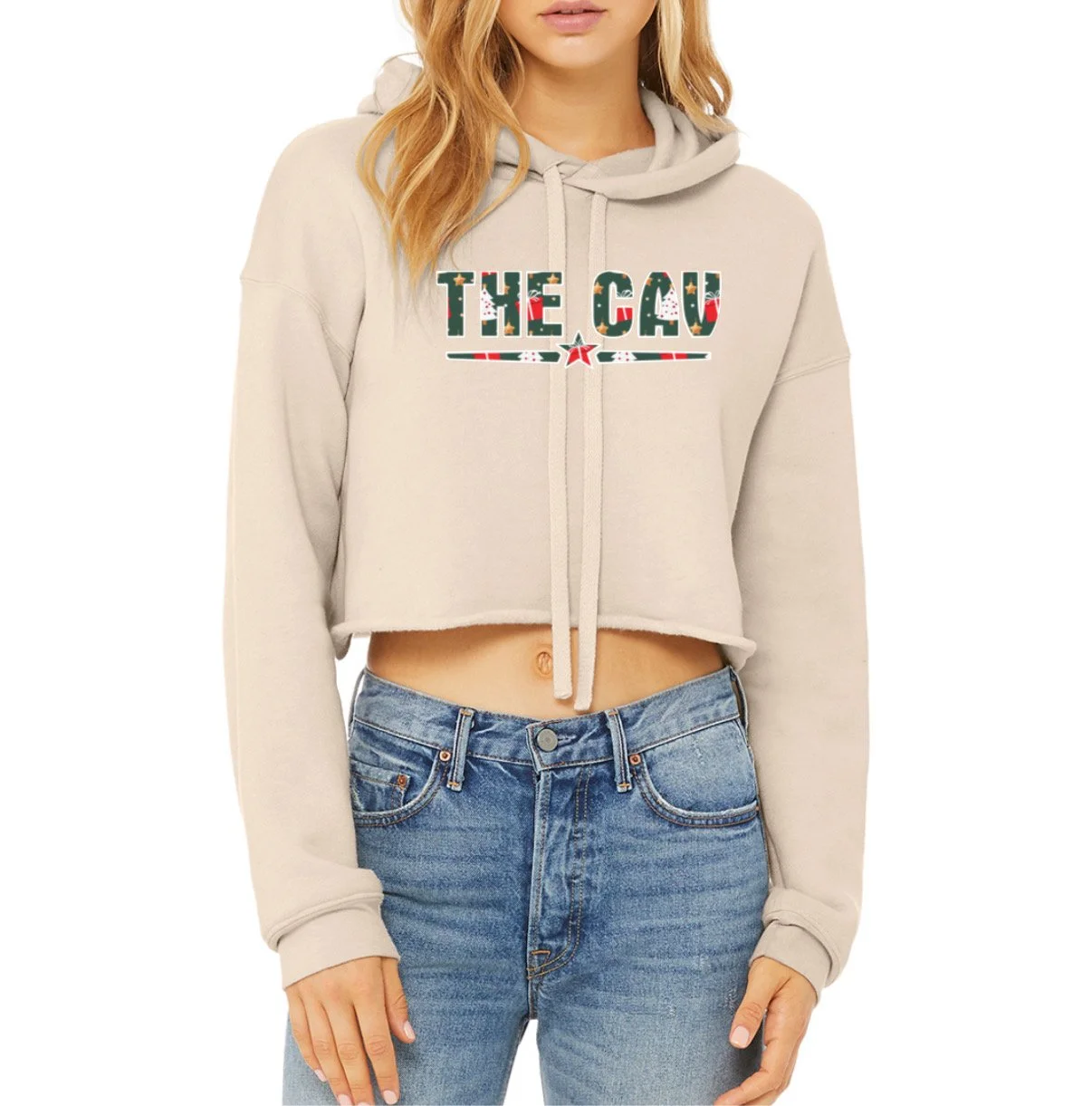 60056BCE-1AC7-4243-ACF4-BF46F206224C 2.JPEG