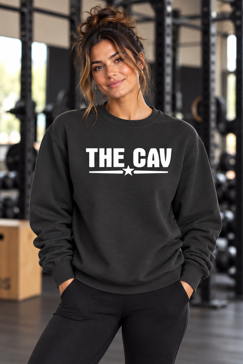 C24BA407-54A5-47E0-B5D1-973224FE2FDD.PNG