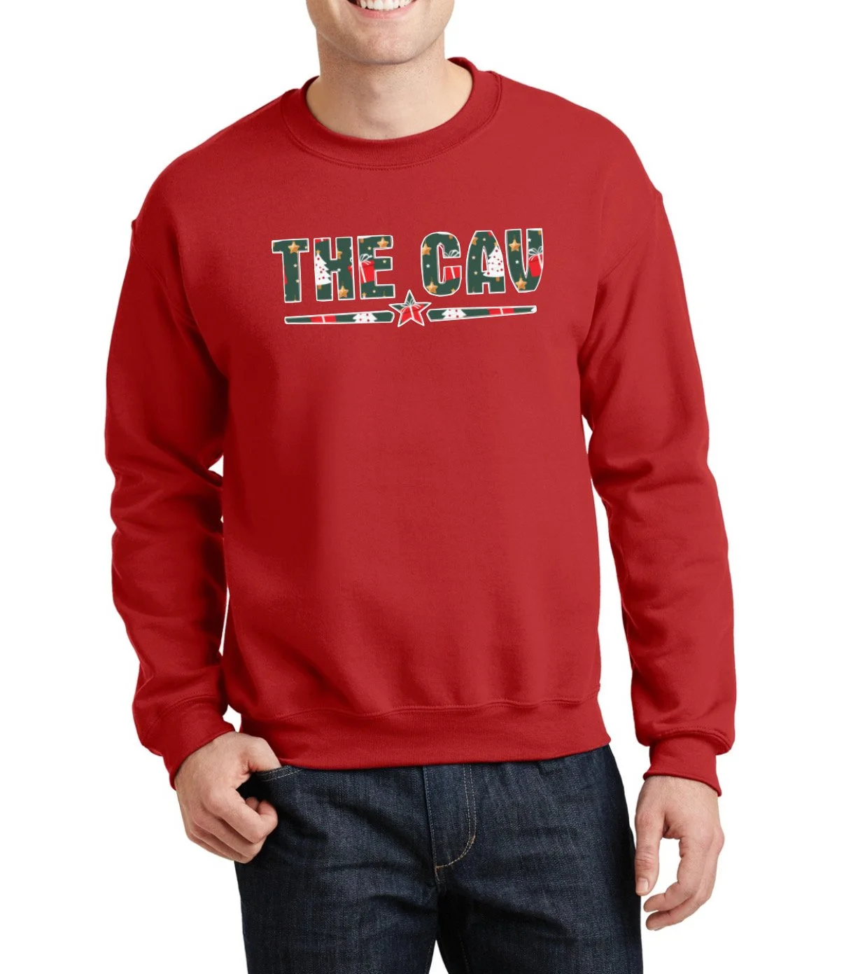 2EE20315-7016-47AB-8150-A38664F96595 2.JPEG