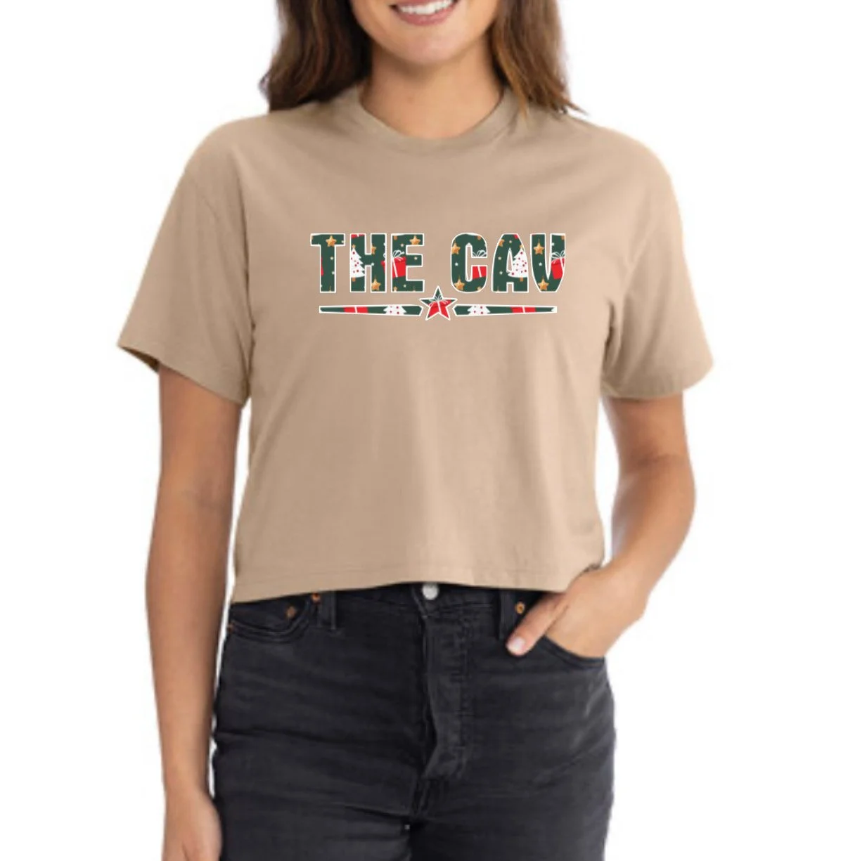 1130980C-B832-4EFB-97E3-194610BC53F4 2.JPEG