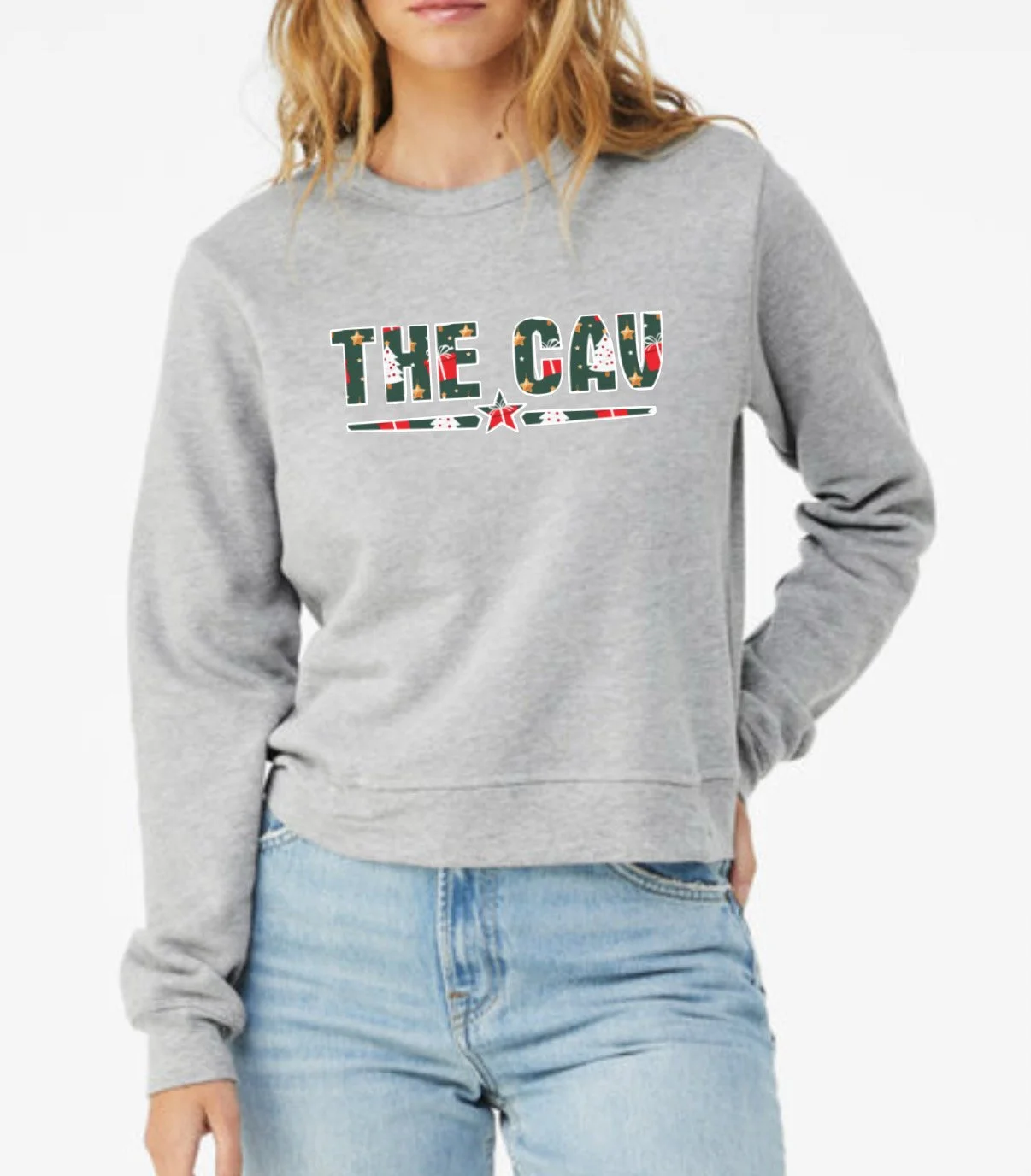 7DA32885-9187-4B21-8E4C-41A5B830132F 2.JPEG