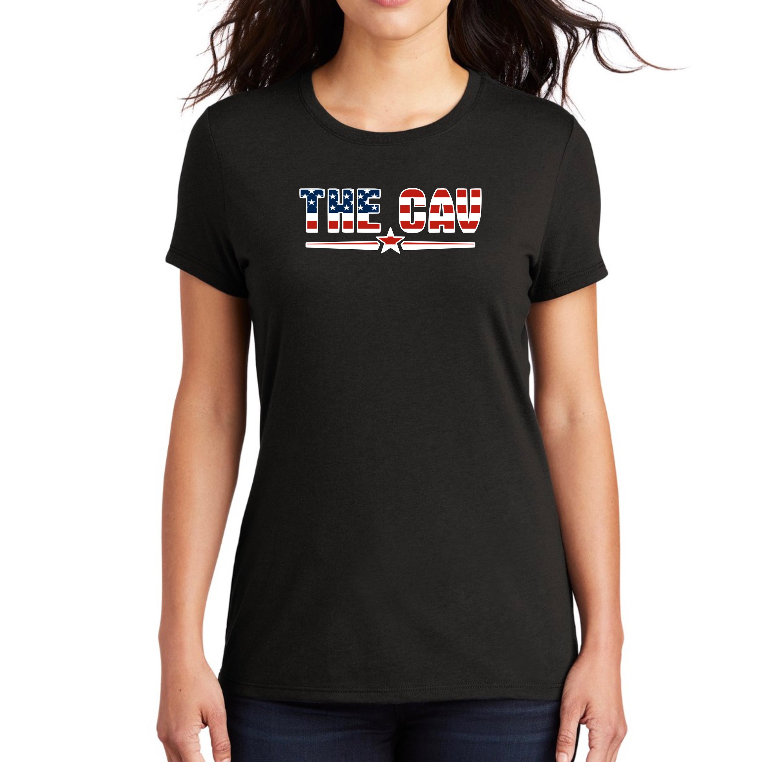 F3F424BB-3DC3-4193-95EA-9D55B3F1E0E3.JPEG (Copy)