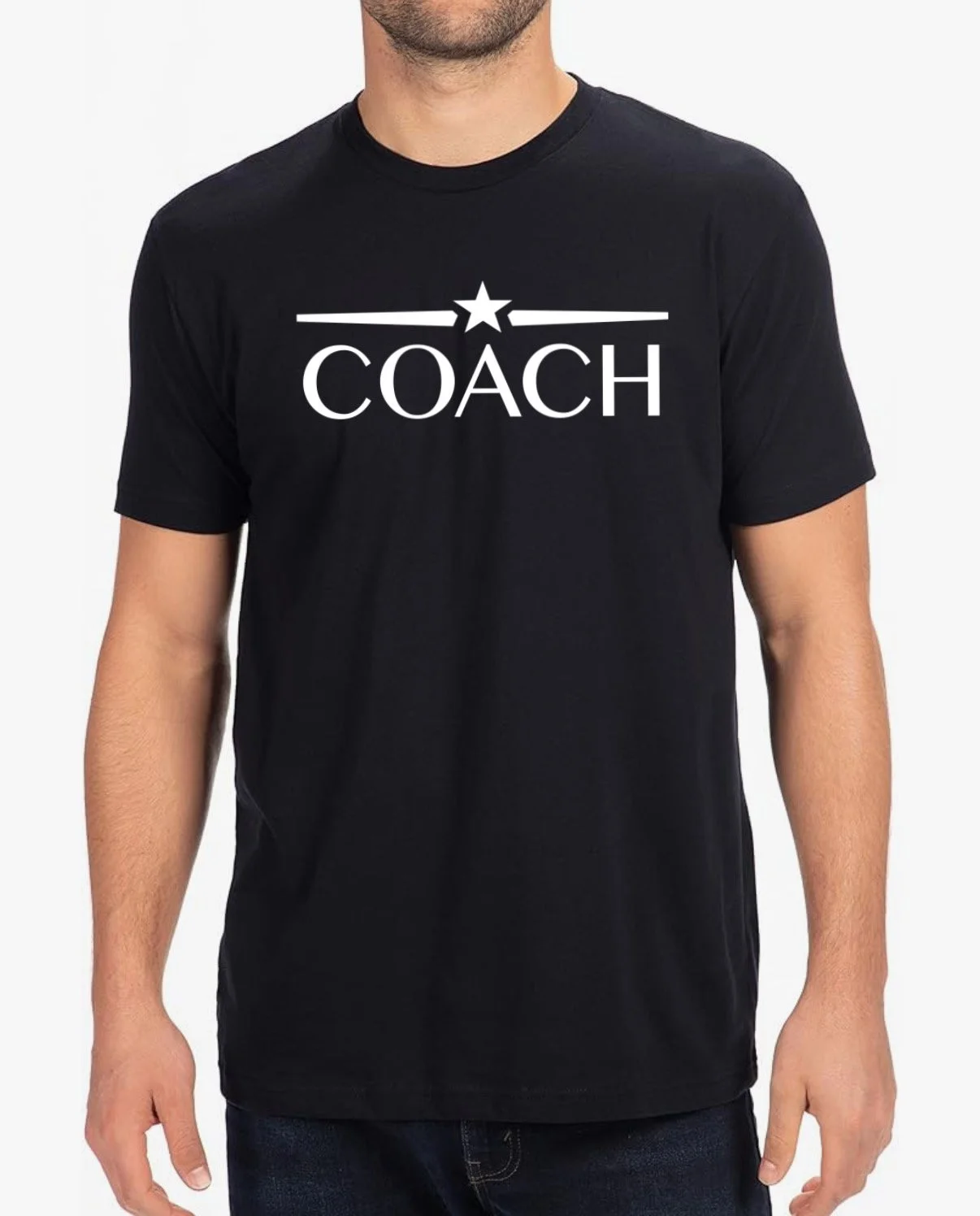 DB8FFA1E-0BA0-45A0-A610-62ED8AA826D5 2.JPEG