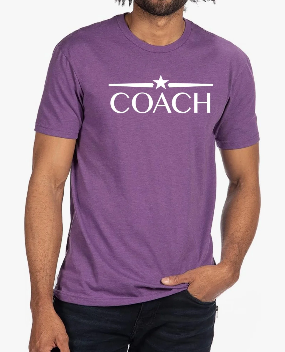 D690D54C-FE2C-401C-ABB6-26C65F07D229 2.JPEG