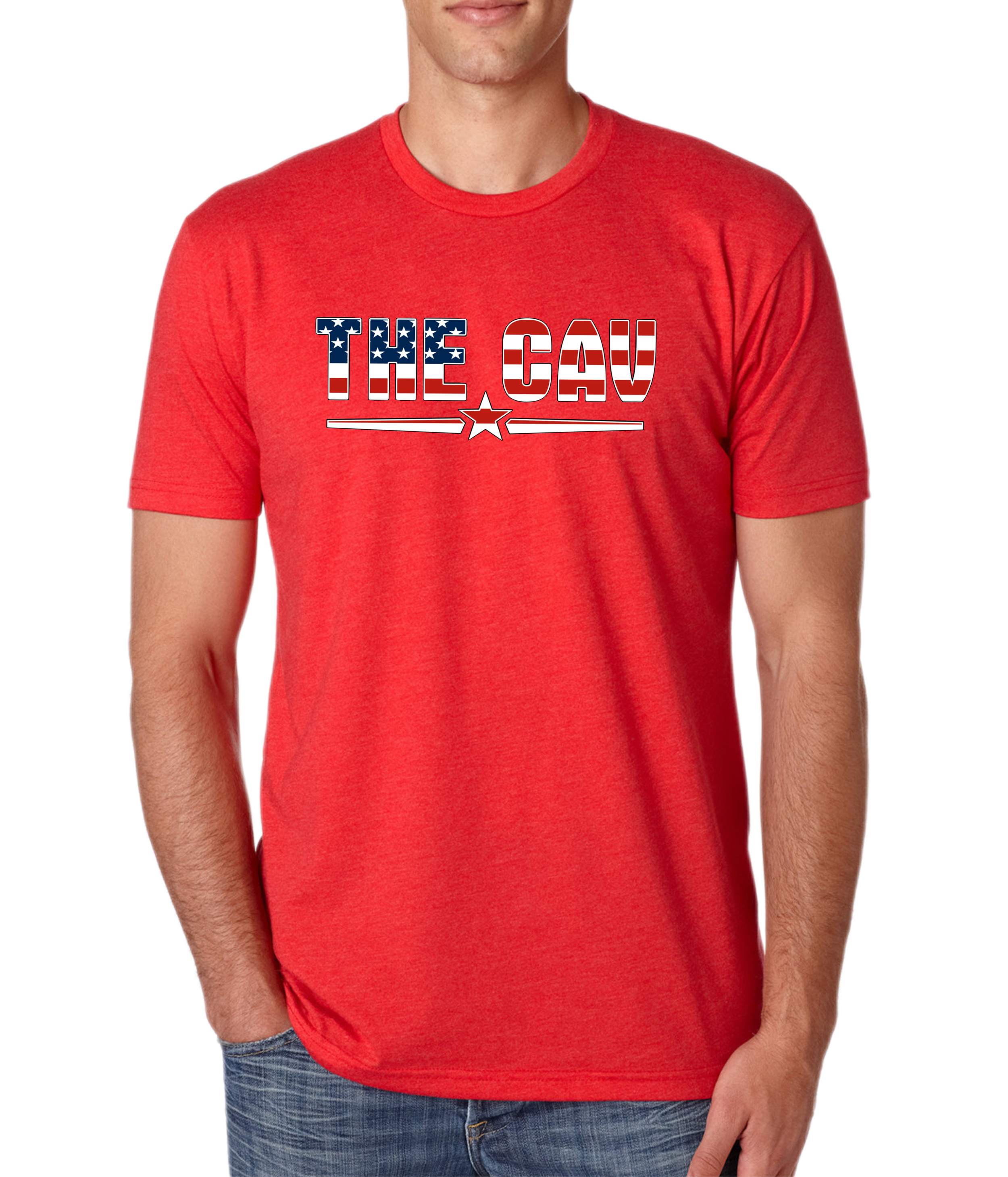 772901C2-CF54-4987-B119-78D1D83C0BEC.png
