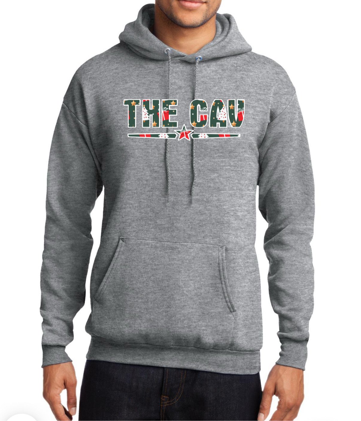 3D3D6D17-991F-4B95-9293-21A9CC922507 2.JPEG