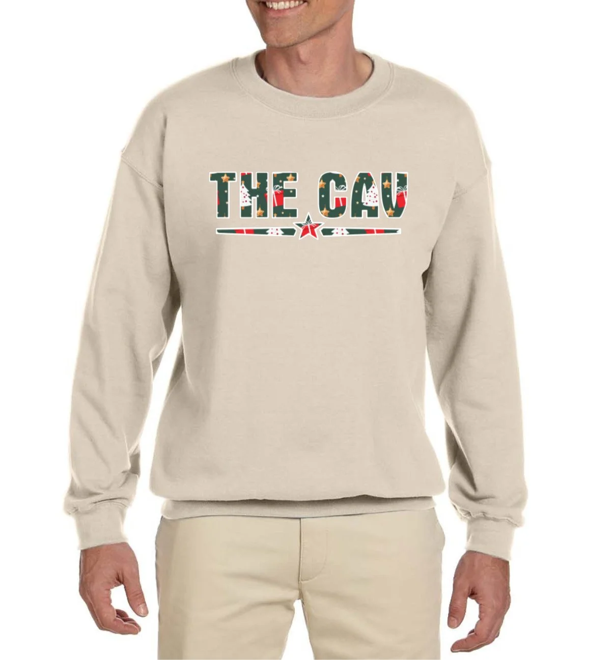 20628E31-F889-47A0-8B7D-C38D728885D8 2.JPEG