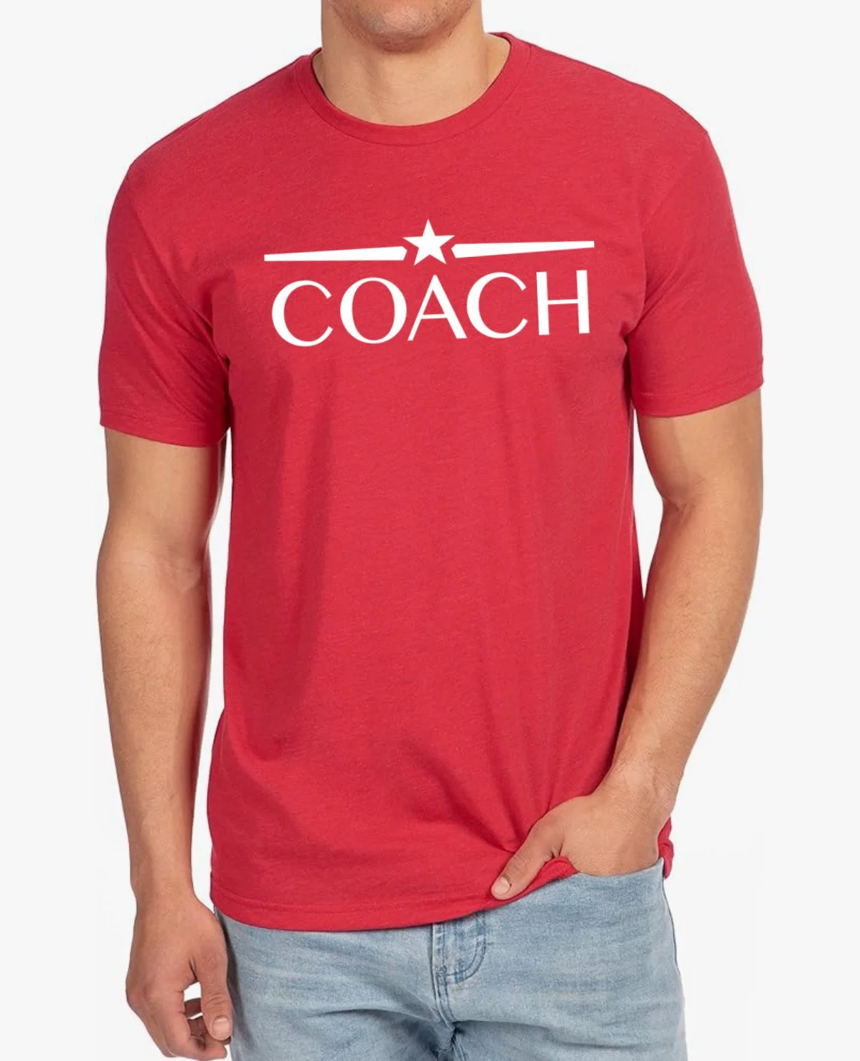 A019060E-D388-42D1-8AE1-2E9EA042D7C4 2.JPEG