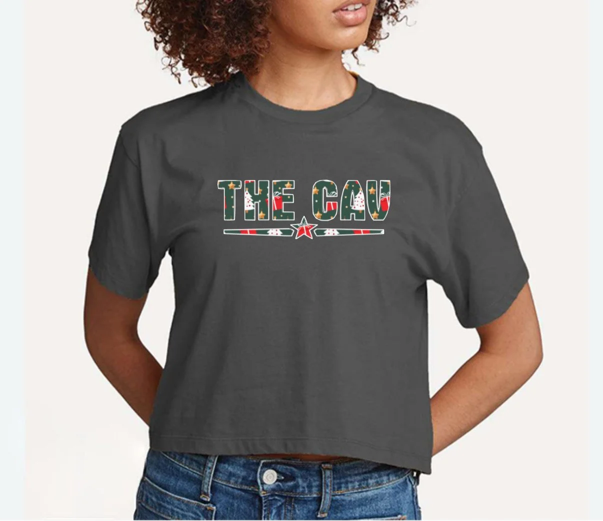 C94ED8FF-3669-4E76-A274-99404F39B5CB 2.JPEG