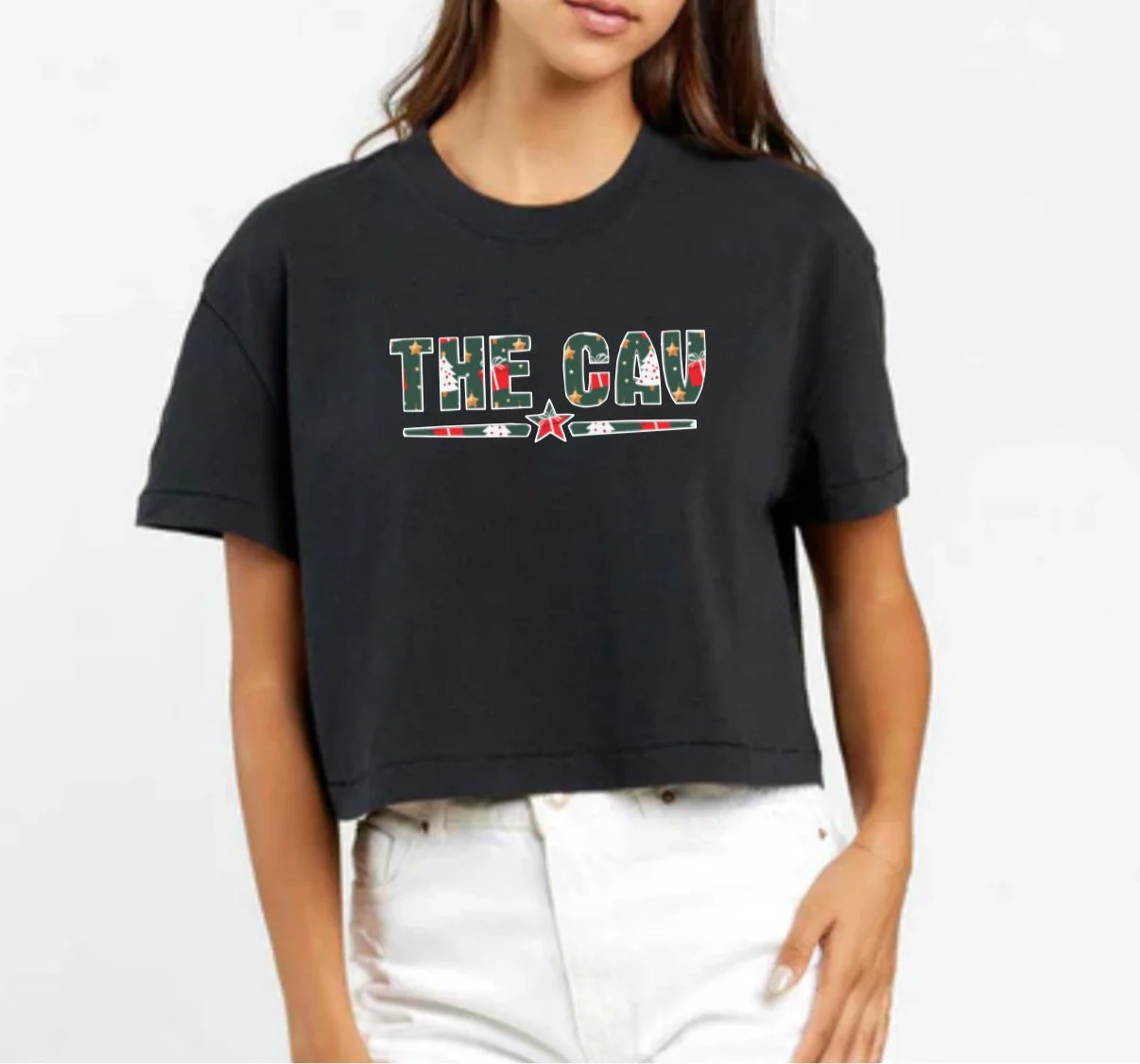 D8FF4BF5-880F-4939-81E2-7BCAF65E8738 2.JPEG