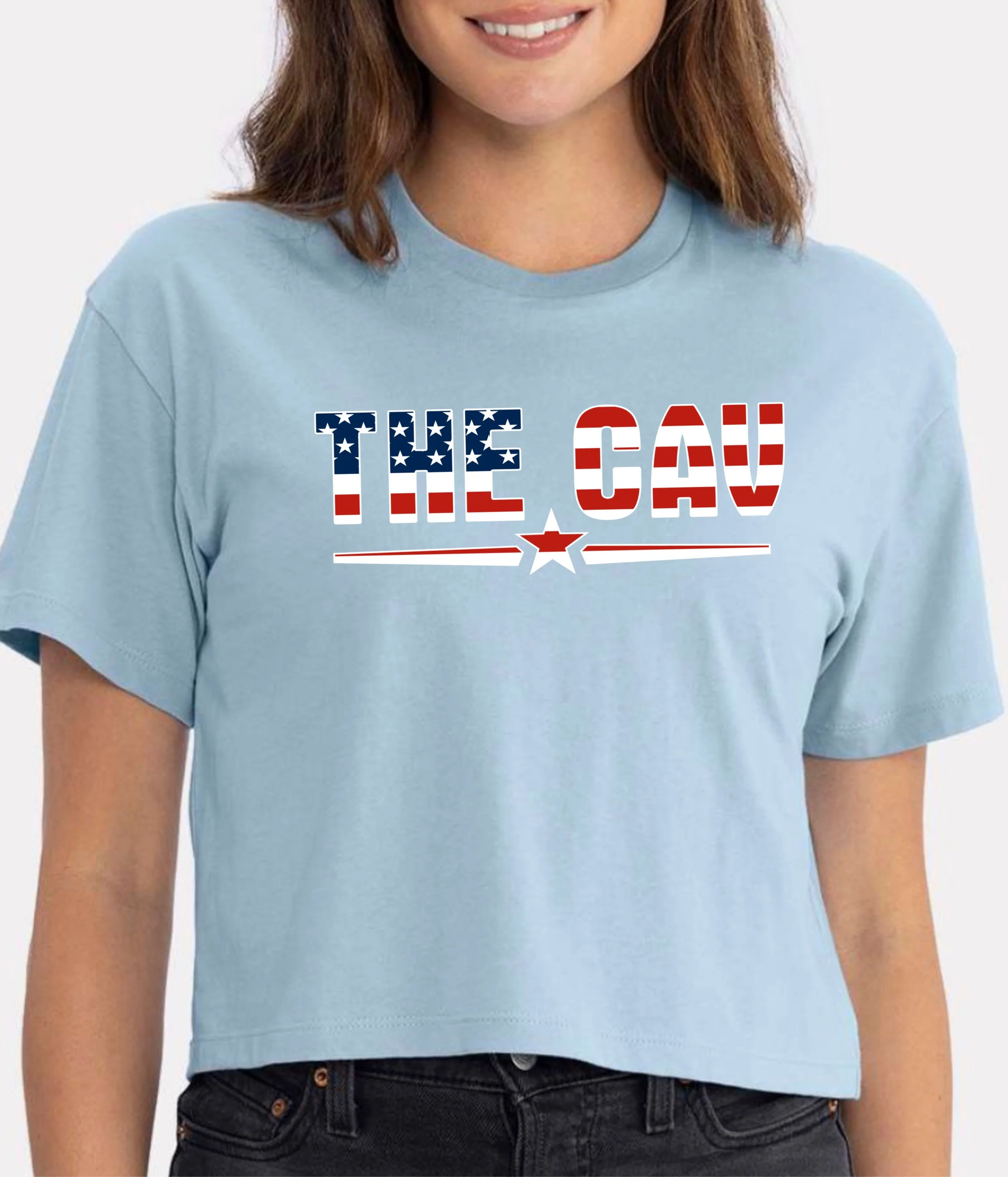 7EA3F570-B993-4ACF-86FD-D51BC43B0265.JPEG