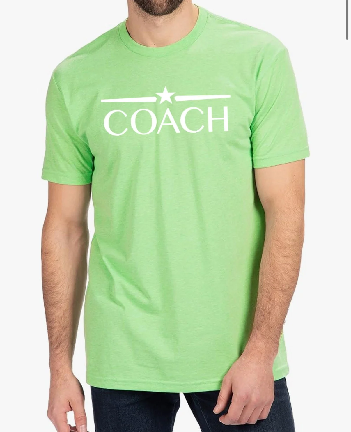 AB53A89A-7C0C-487D-BCD3-FCA3909DD066 2.JPEG