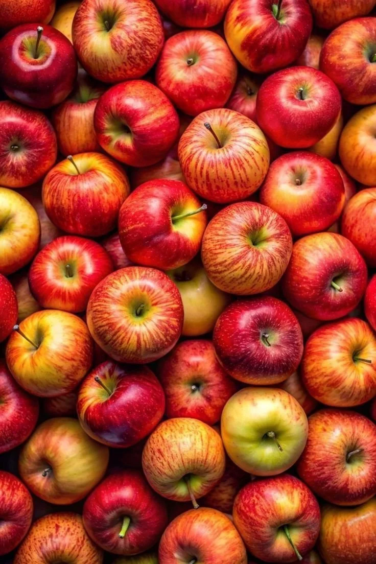 Every Bite, a food appreciation movement, is coming to West Auckland