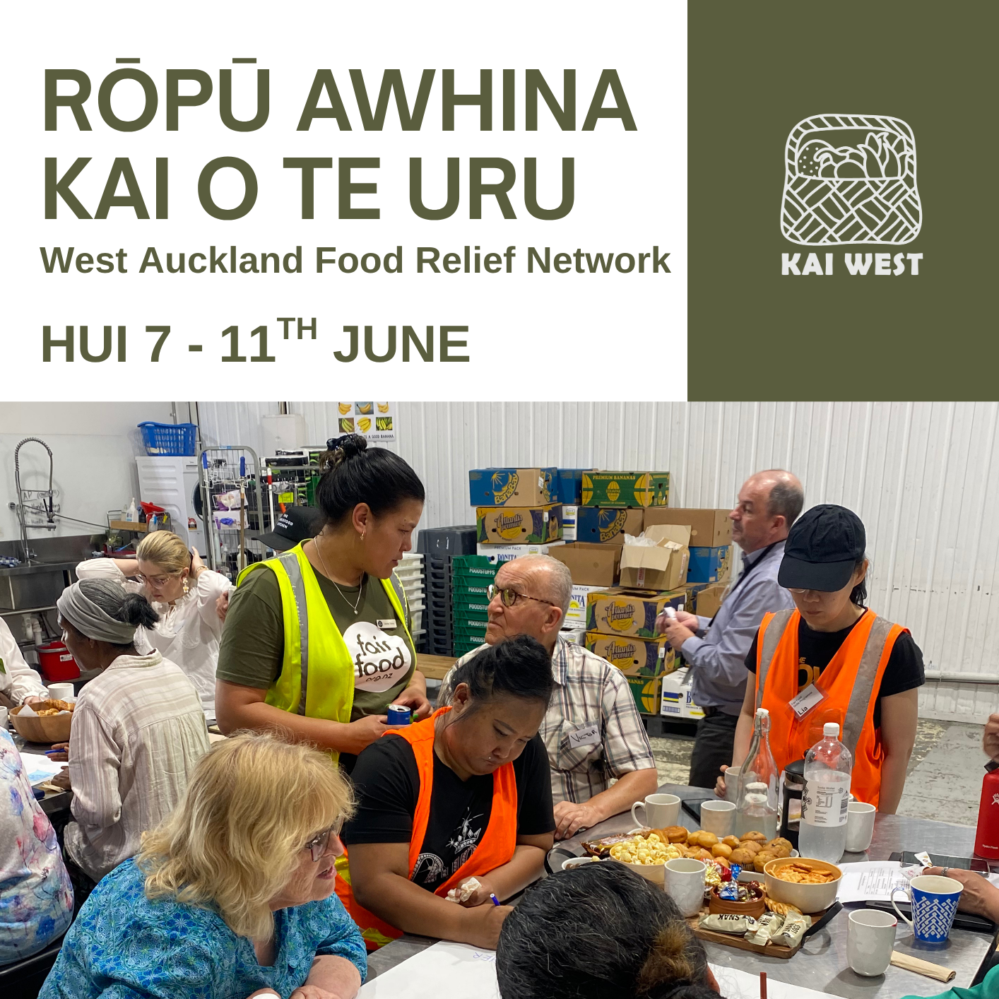 Food+Relief+Network+Hui+5+%E2%80%93+Report.png