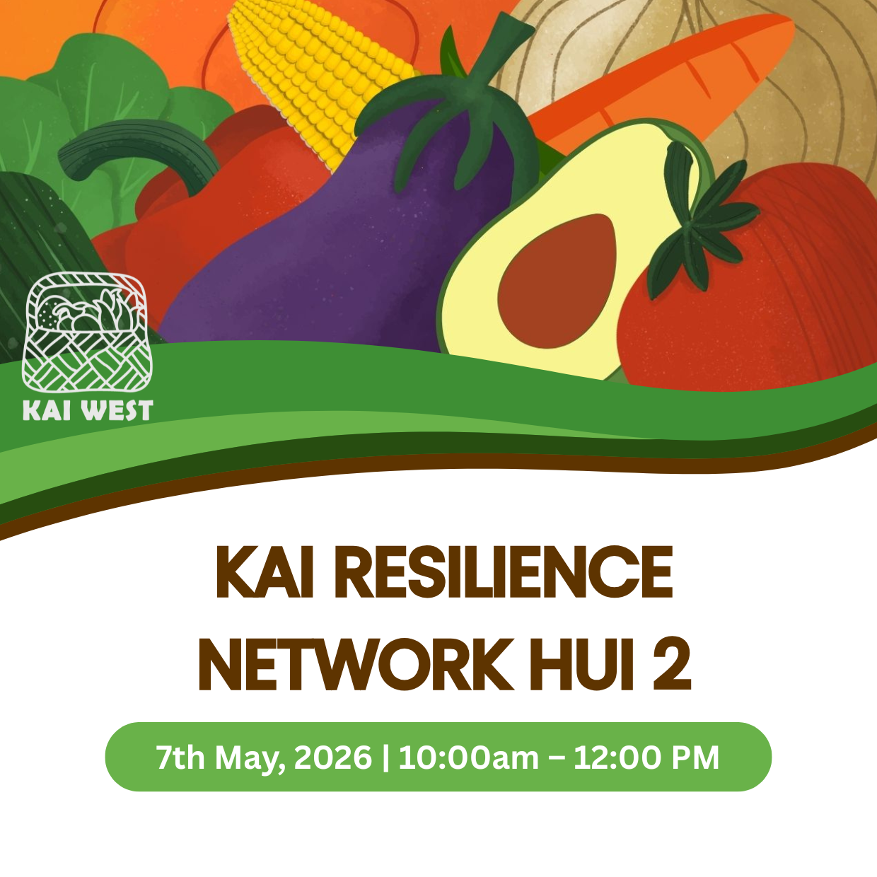 HHH+Kai+West+Resiience+Network+%281%29.png