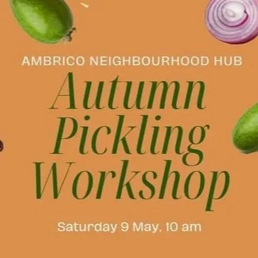 aMBRICO+Autumn+Pickling.jpg