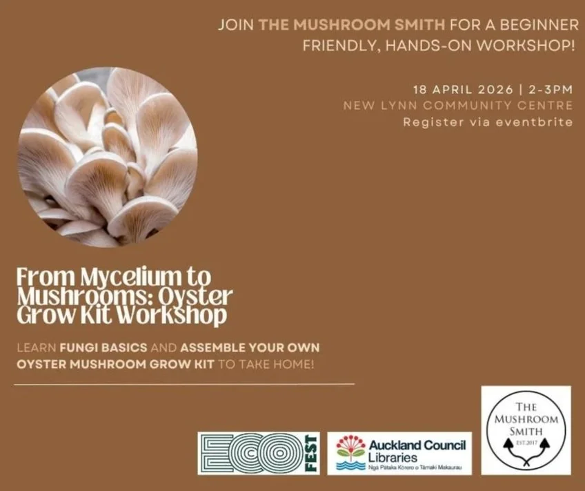 mushroom.jpg