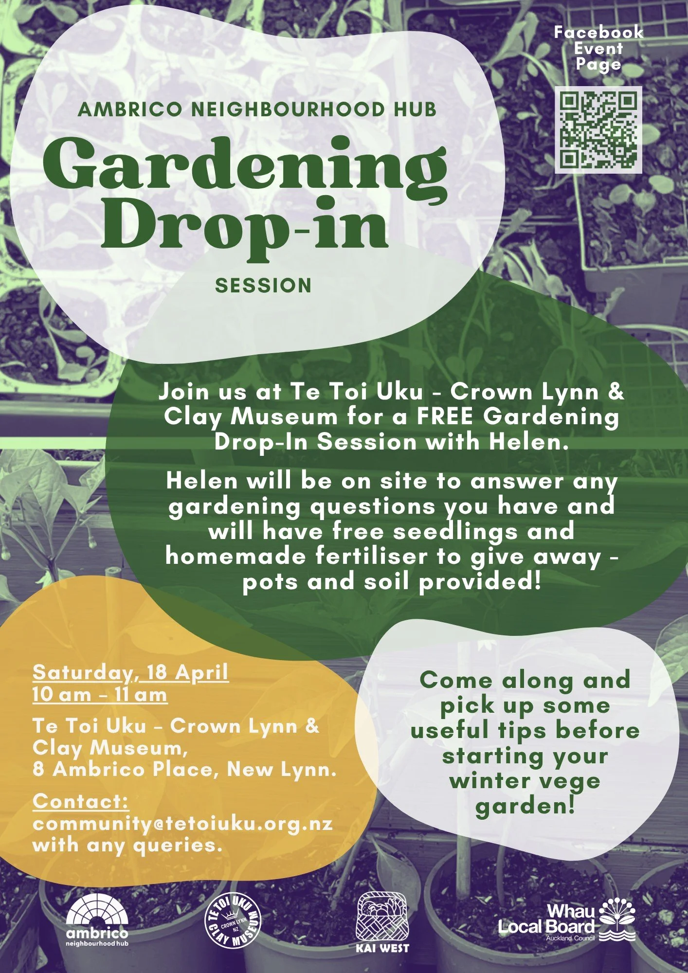 ambrico garden drop-in.jpg
