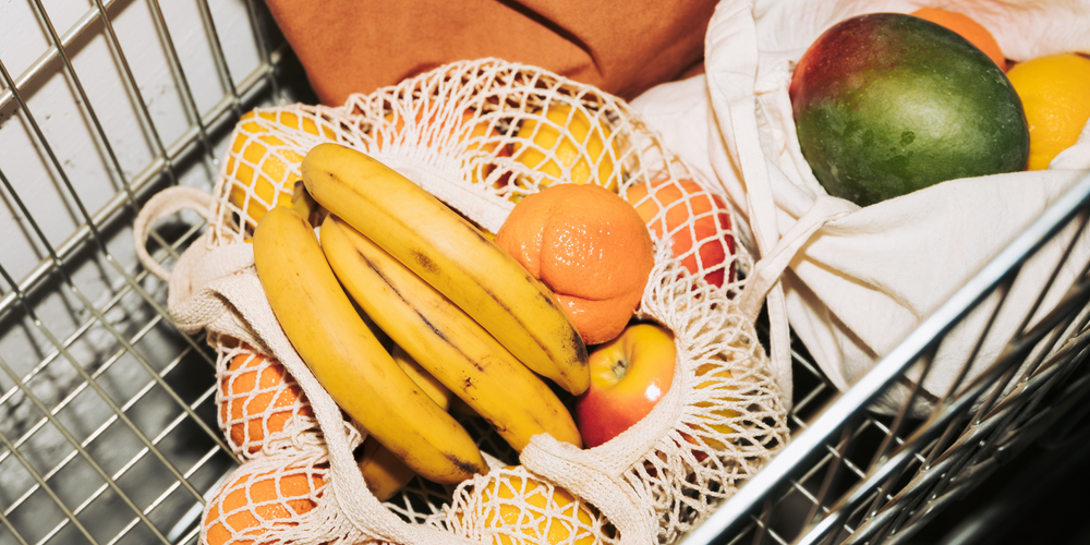 Groceries.webp