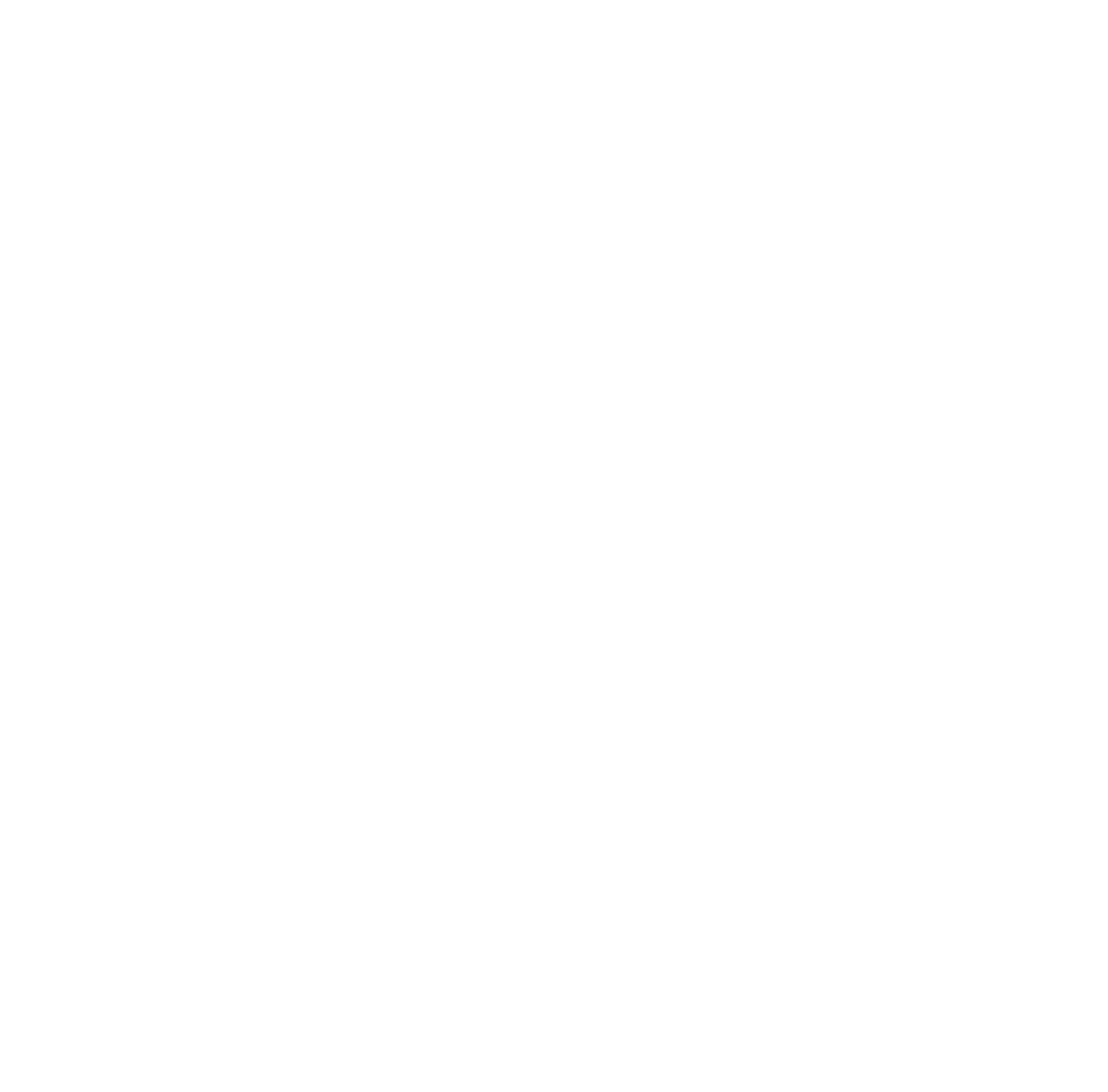 Kai West