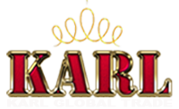 KARL GLOBAL TRADE
