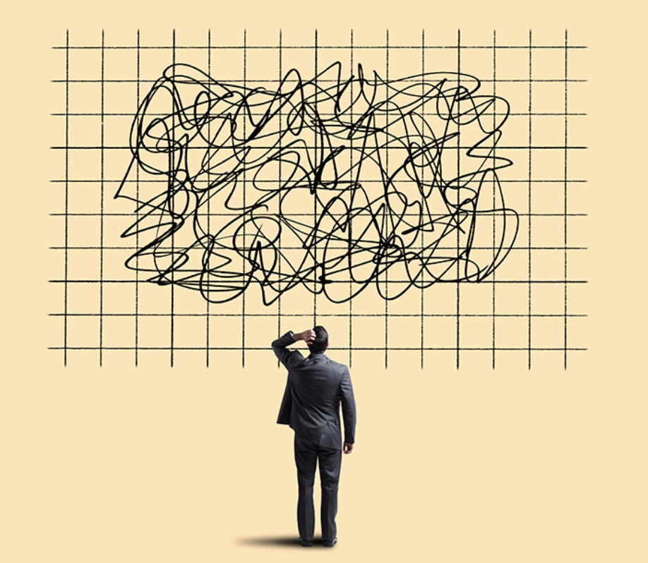 Navigating Uncertainty: How the 2024 Election is Shaping Real Estate Buyer Hesitancy