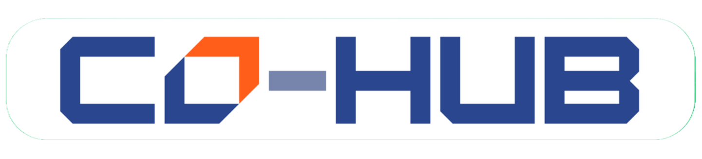 CO-HUB