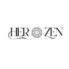 Her Zen