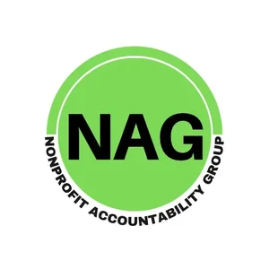 Nonprofit Accountability Group