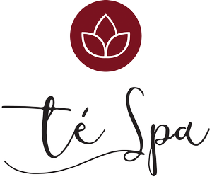 Té Spa